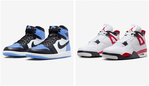 does restocks sell fake shoes|does nike restock shoes online.